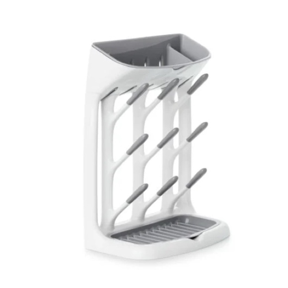 Oxo drying rack